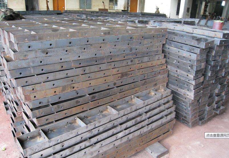 ���������ģ�����������ģ�����