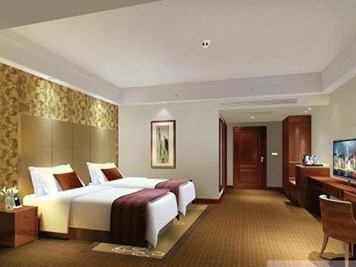 ������ݾƵ����Y�����������e�^�O(sh��)�����