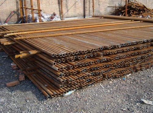 �е½����O(sh��)����գ��������Y������䓽Y(ji��)��(g��u)����