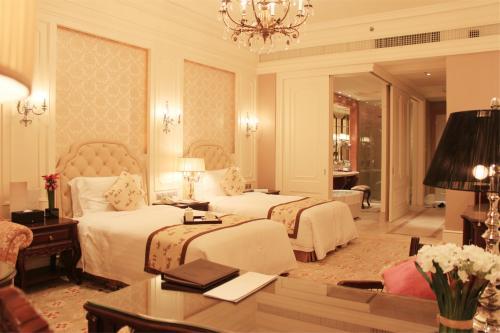 �е¾Ƶ��O(sh��)������������e�^���Y����