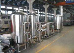 �е´u�S(ch��ng)�O(sh��)�������ʳƷ�O(sh��)�����������O(sh��)�����