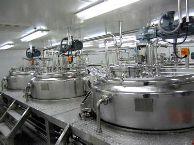 �߃r(ji��)���ն�����ˎ�S�e���O(sh��)����������ˎ�O(sh��)�����