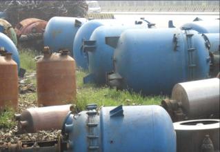 �����O(sh��)����� �����S�O(sh��)����� �������]�����S���w��ُ(g��u)