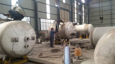 �����O(sh��)��������\(ch��ng)��(sh��)����