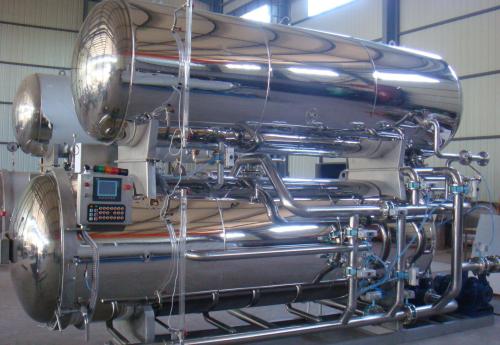 ɽ�|ʳƷ�O(sh��)�����_ɽ�|����O(sh��)�����_ɽ�|��ˎ�O(sh��)�����